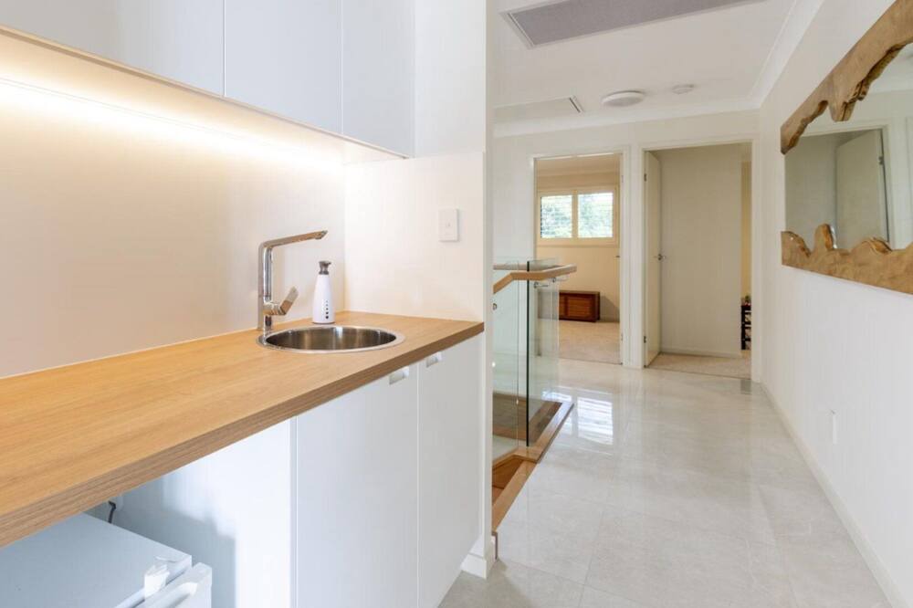 Photo of Kitchen in Beachmere