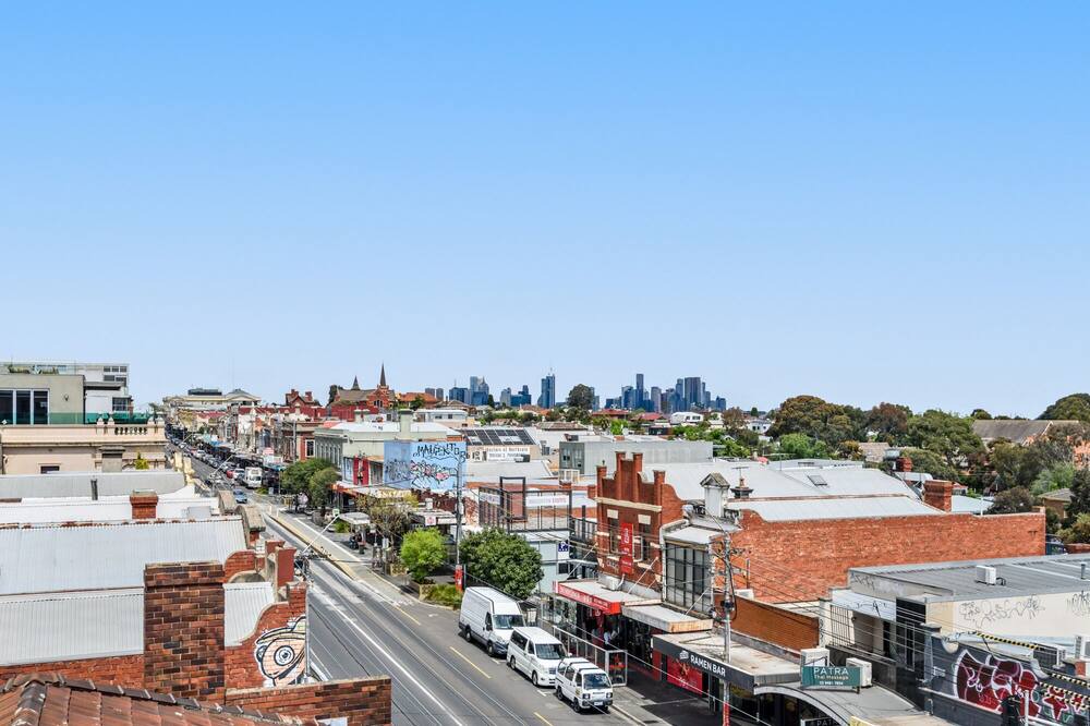 Photo of Others in Northcote