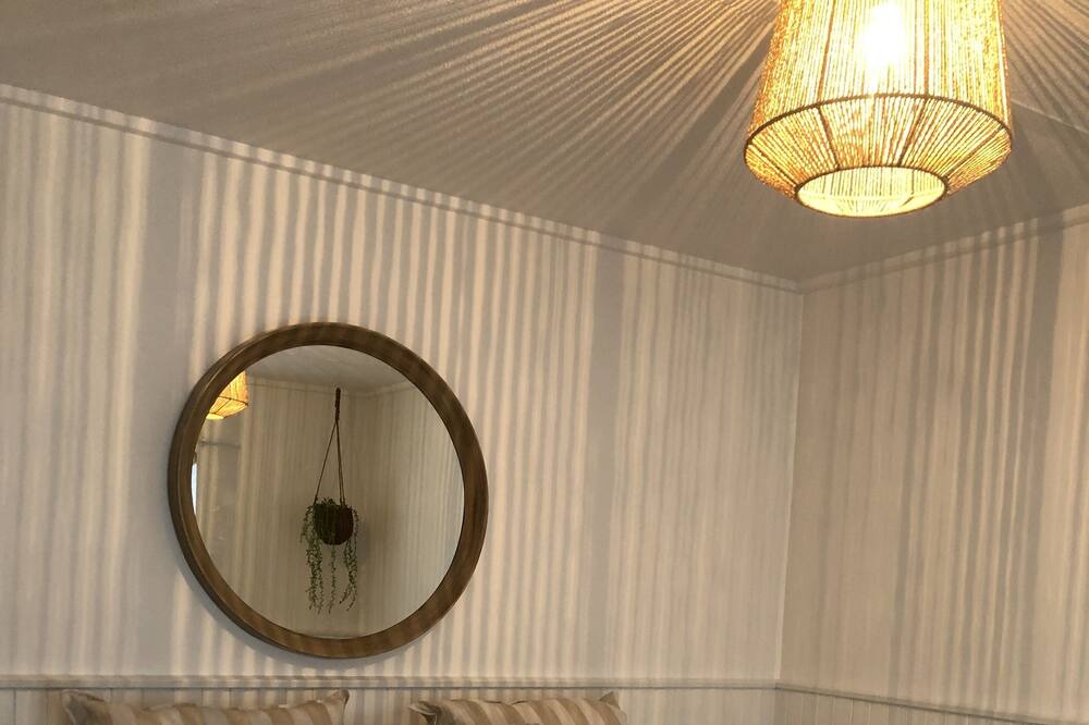 Photo of Bedroom in Long Jetty