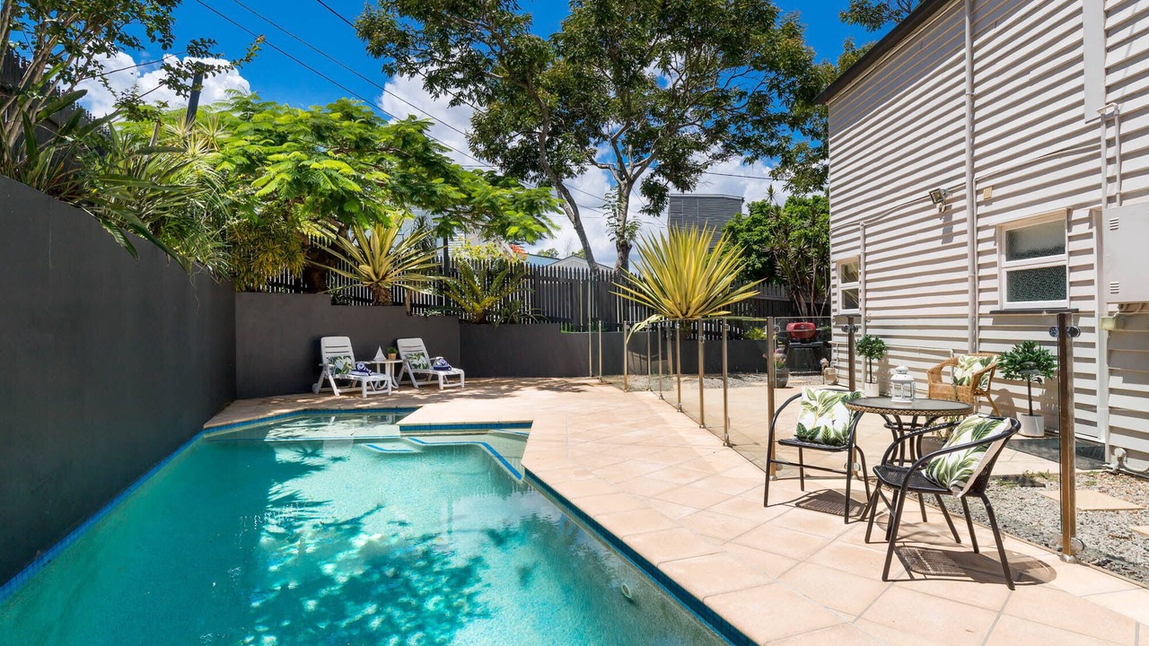 Photo of Outdoor in Balmoral