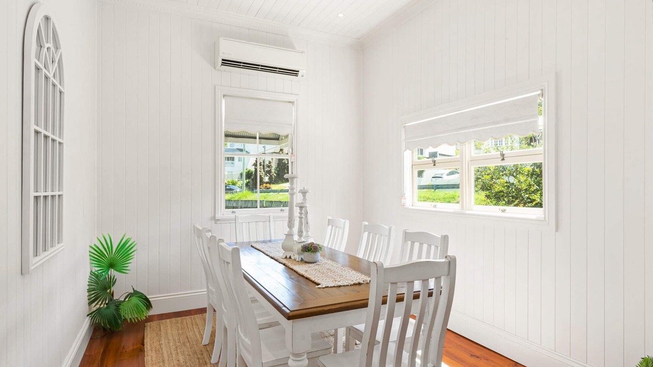 Photo of Outdoor in Balmoral