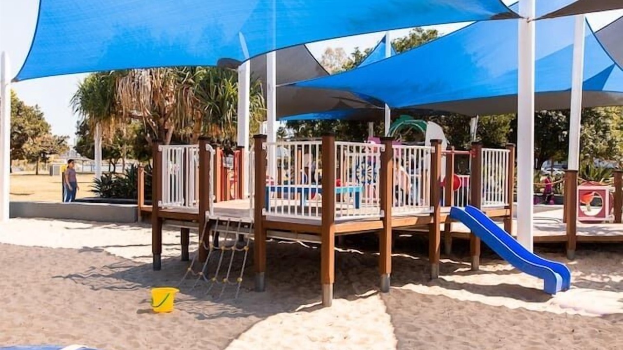 Photo of Outdoor in Balmoral