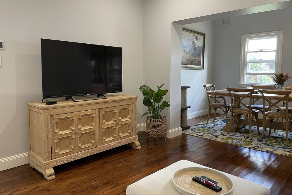 Photo of Livingroom in Dubbo