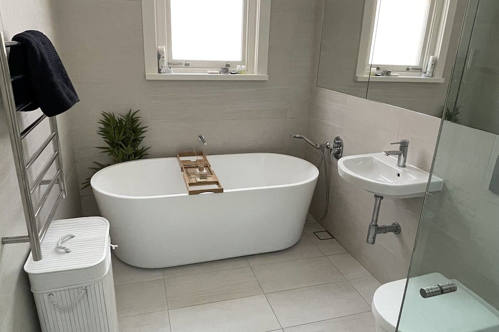Photo of Bathroom in Randwick