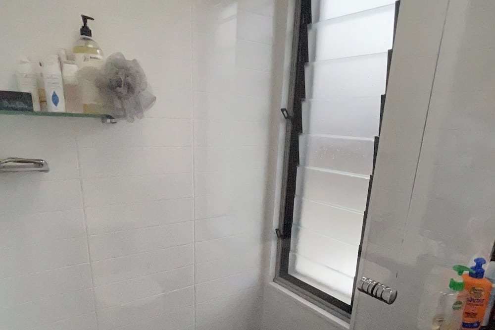 Photo of Bedroom in Randwick