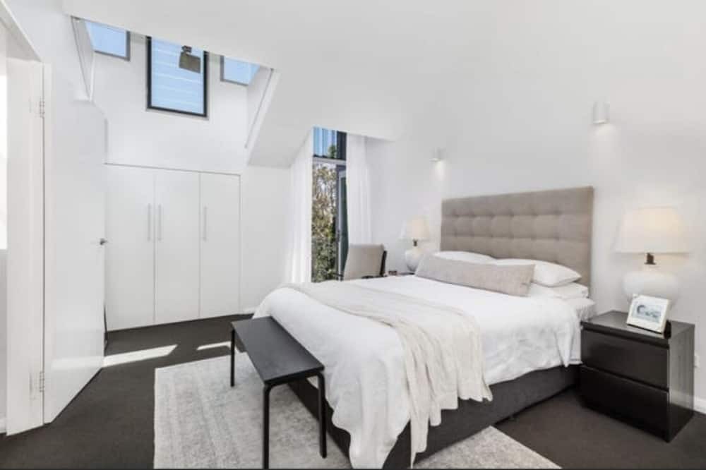 Photo of Bedroom in Randwick