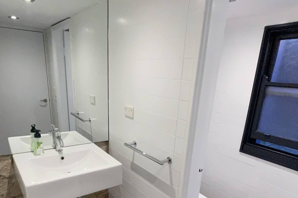 Photo of Bathroom in Randwick