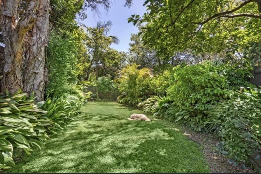 Photo of Outdoor in Randwick