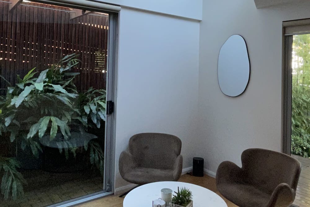 Photo of Livingroom in Randwick