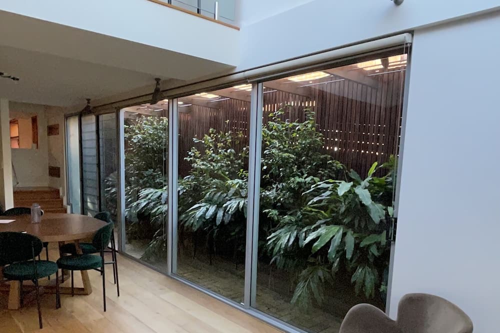 Photo of Livingroom in Randwick