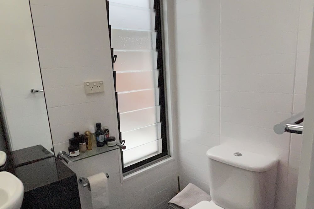 Photo of Bathroom in Randwick
