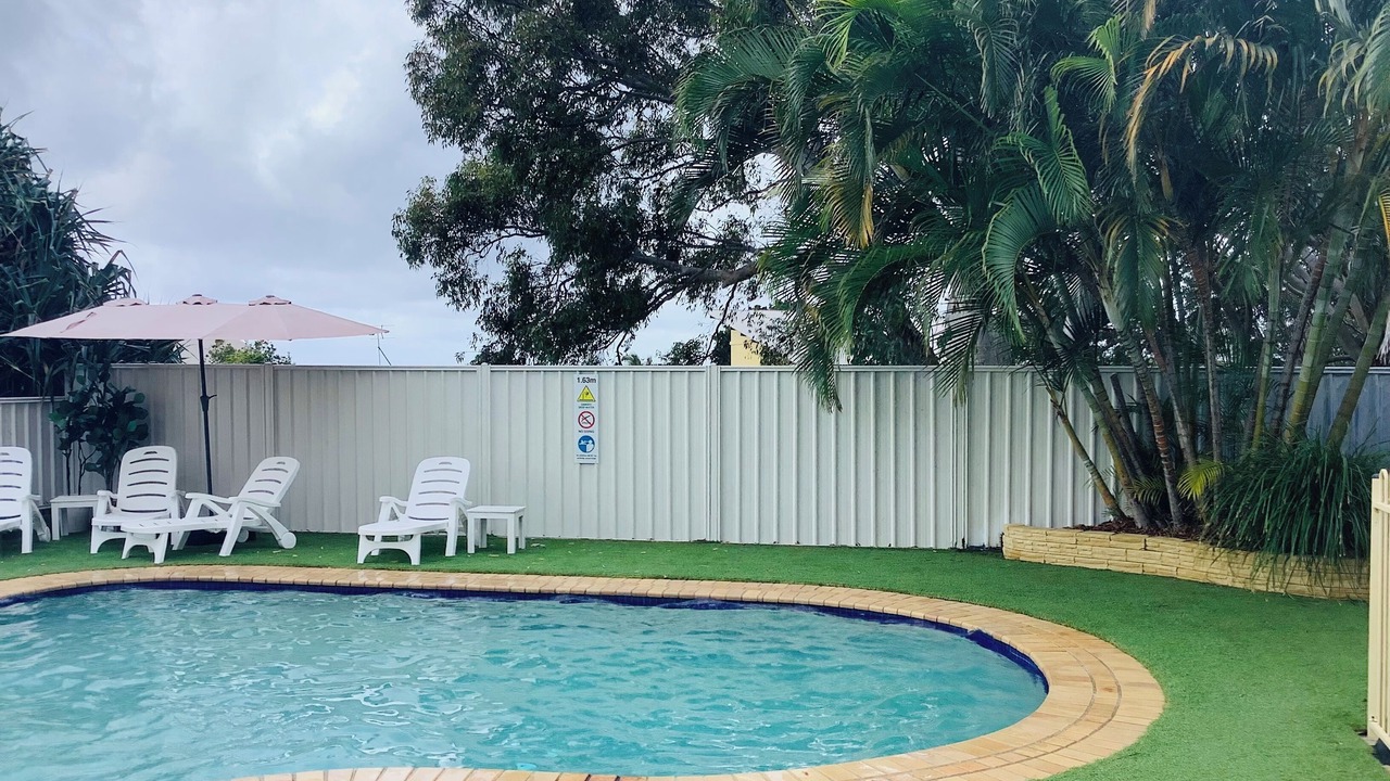 Photo of Outdoor in Point Lookout