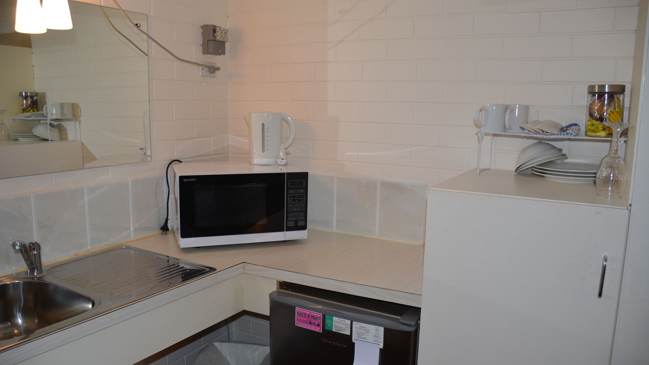 Photo of Kitchen in Angaston