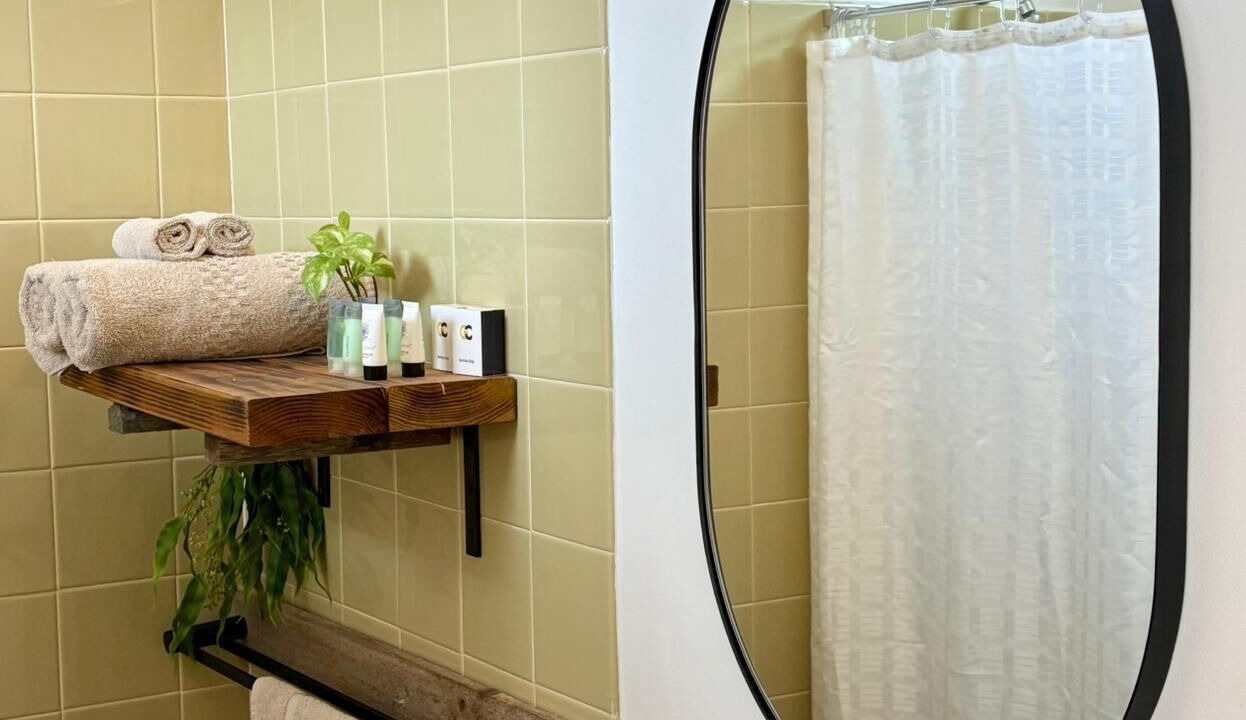 Photo of Bathroom in Angaston