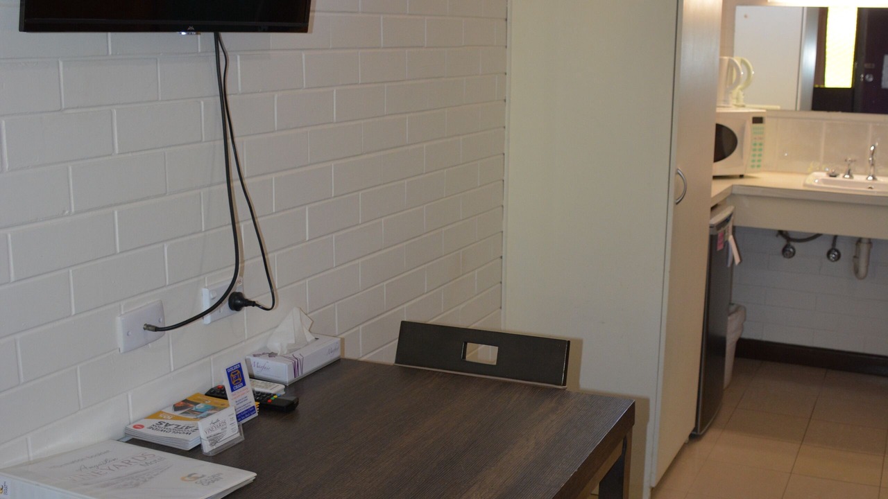Photo of Bedroom in Angaston