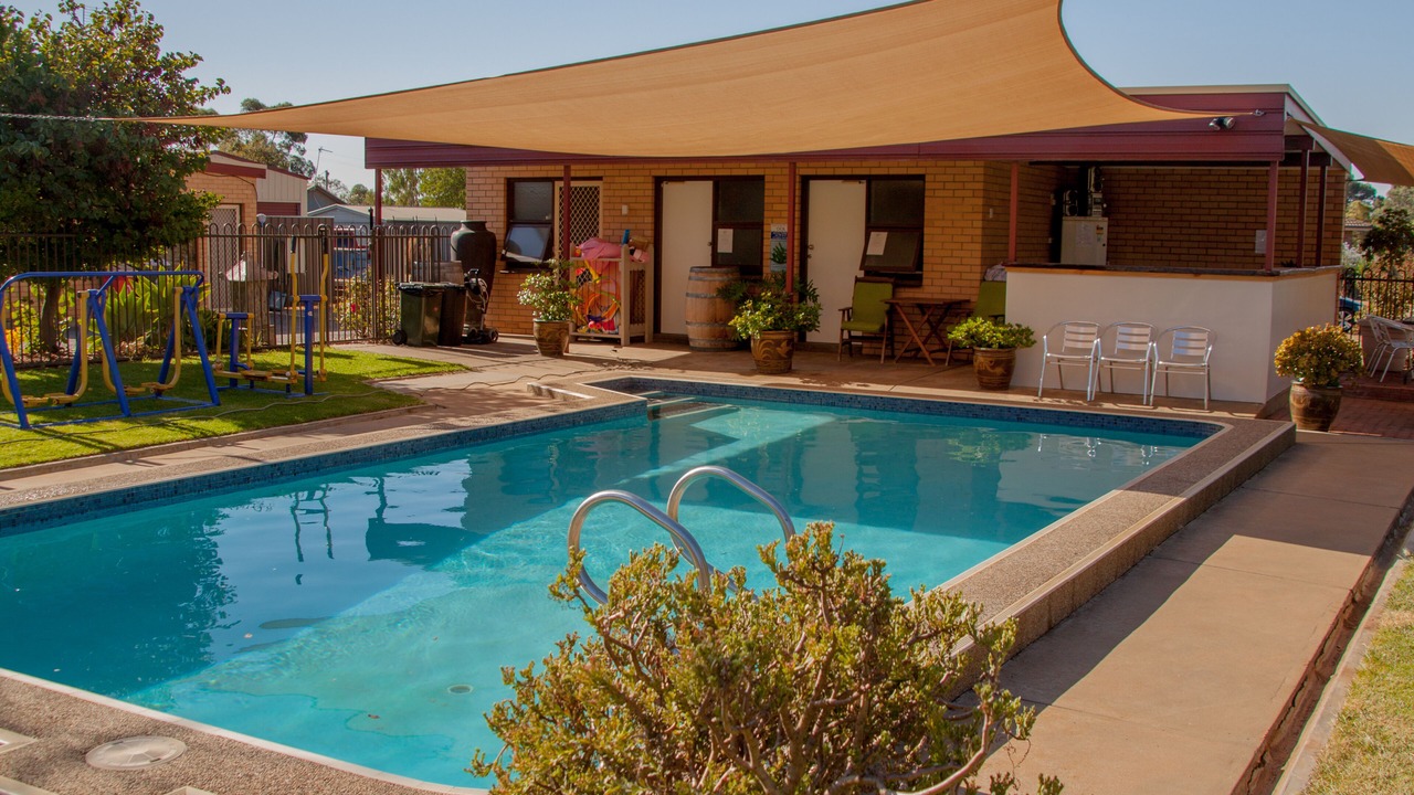 Photo of Outdoor in Angaston