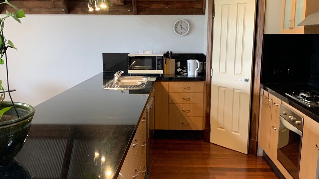 Photo of Kitchen in Guildford