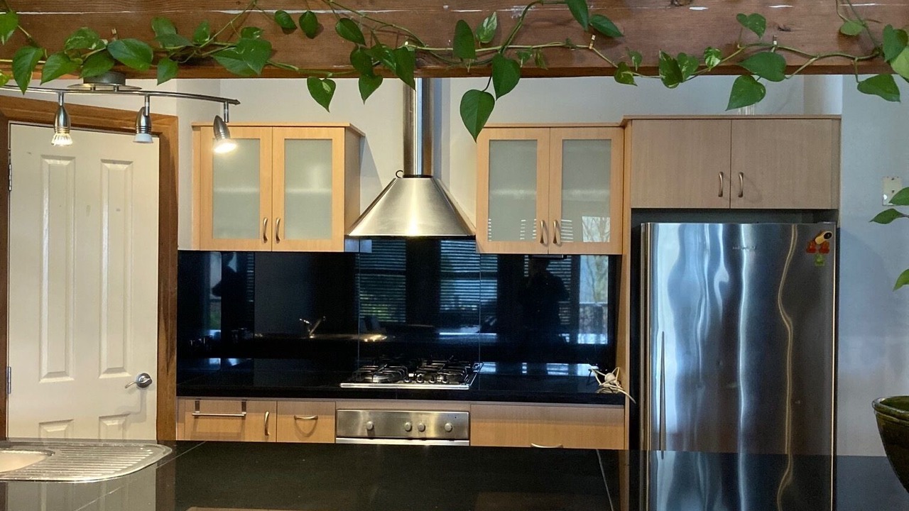 Photo of Kitchen in Guildford