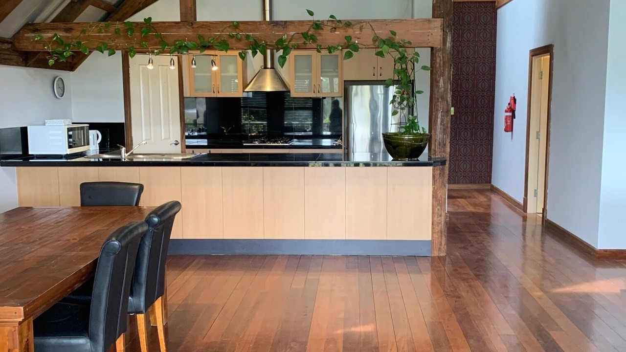 Photo of Kitchen in Guildford