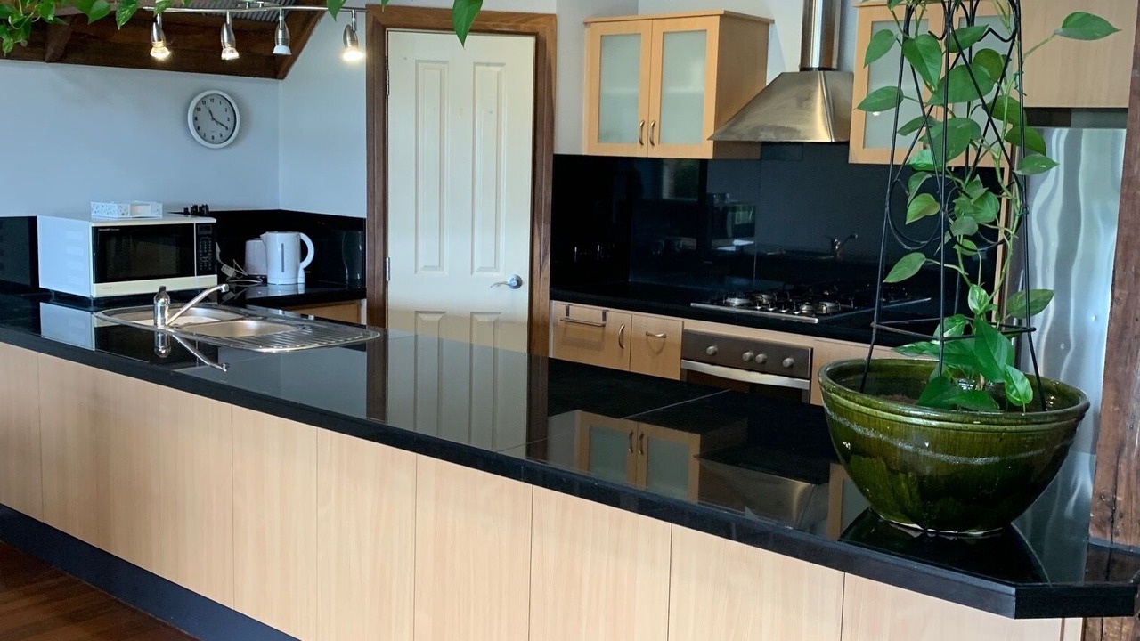 Photo of Kitchen in Guildford