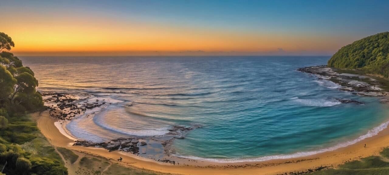 Photo of Others in Bateau Bay