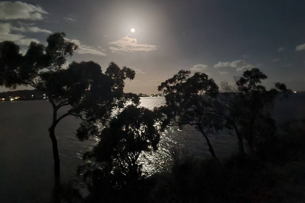 Photo of Others in Fishing Point