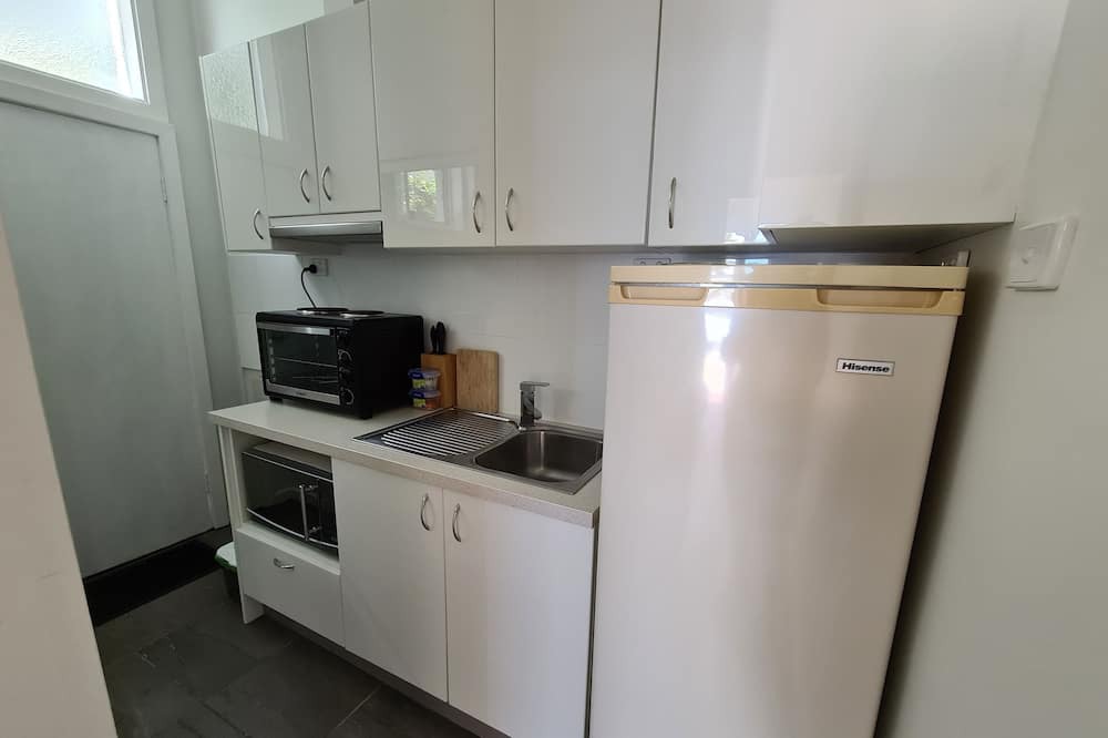 Photo of Kitchen in Fishing Point