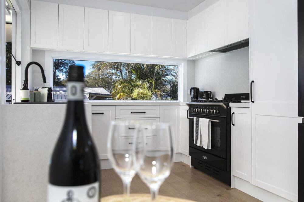 Photo of Kitchen in Umina Beach