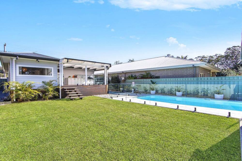 Photo of Outdoor in Umina Beach