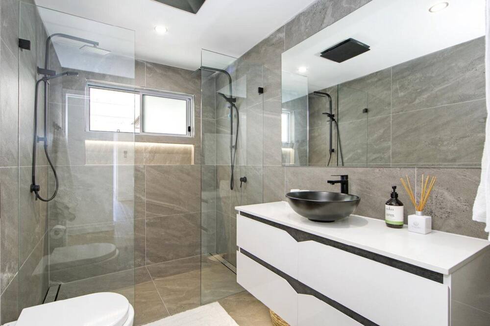 Photo of Bathroom in Umina Beach