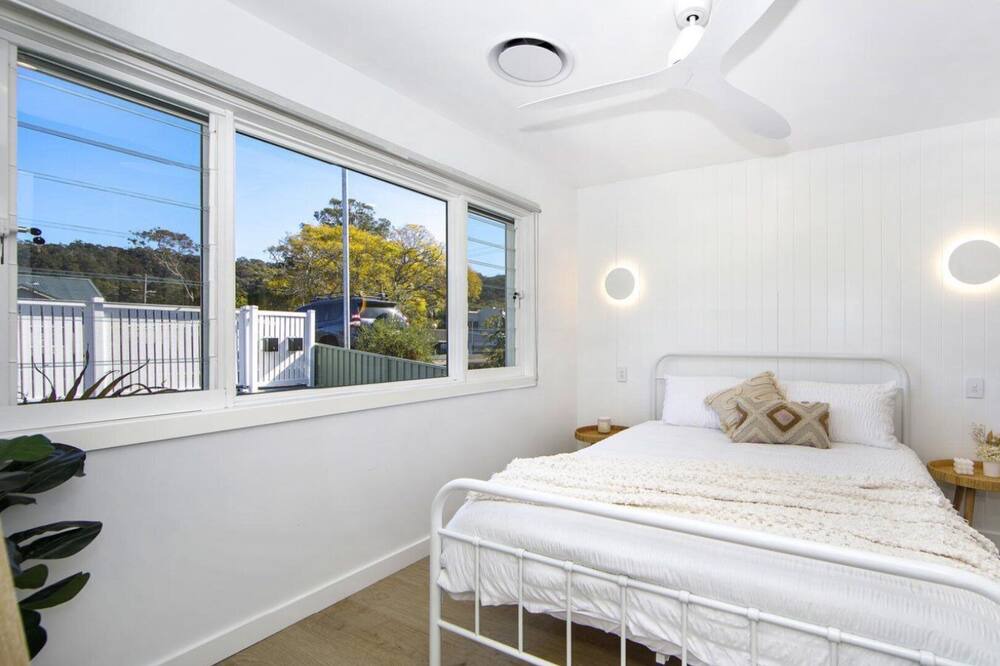 Photo of Bedroom in Umina Beach