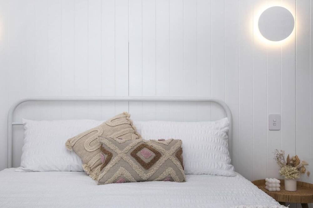 Photo of Bedroom in Umina Beach
