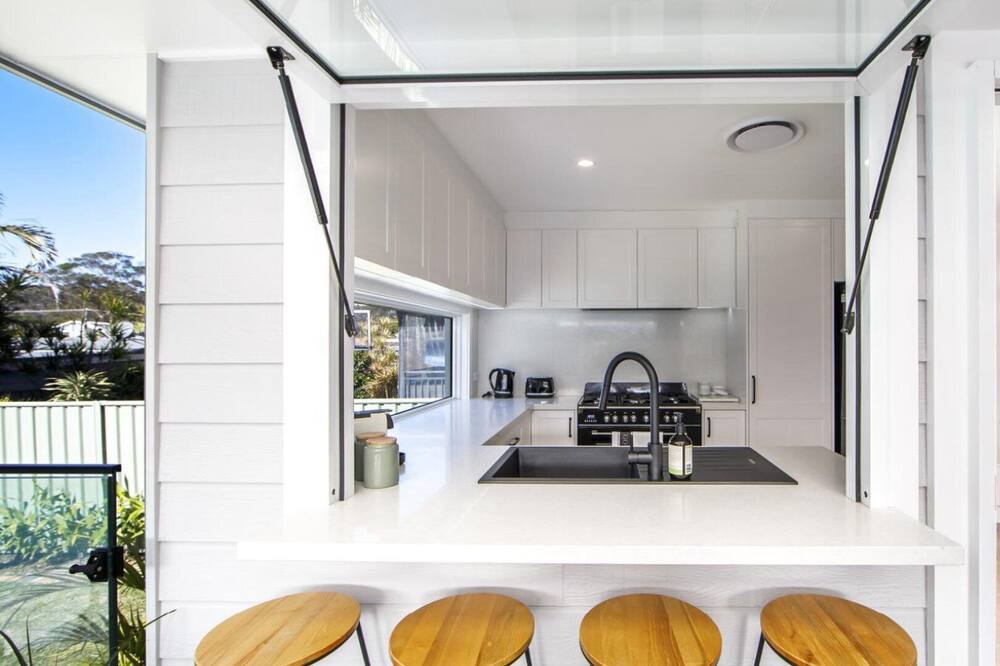 Photo of Kitchen in Umina Beach