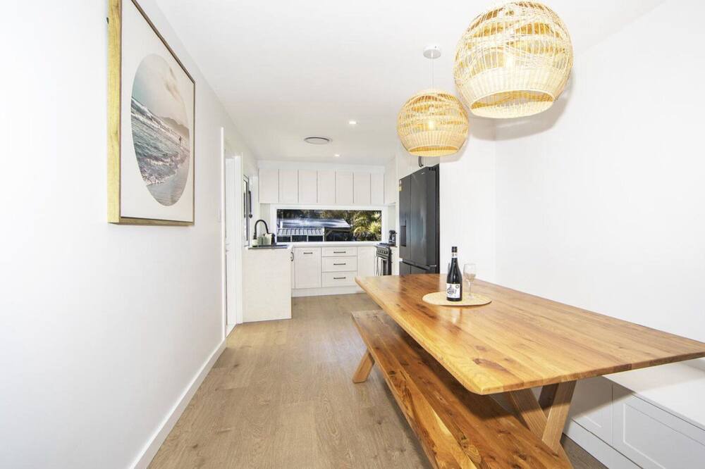 Photo of Kitchen in Umina Beach
