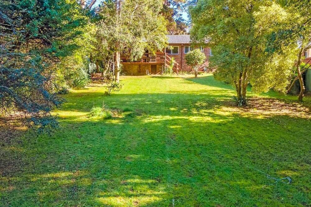 Photo of Outdoor in Hazelbrook