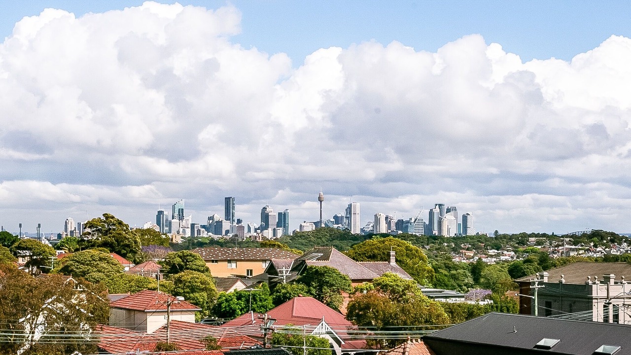 Photo of Others in Randwick