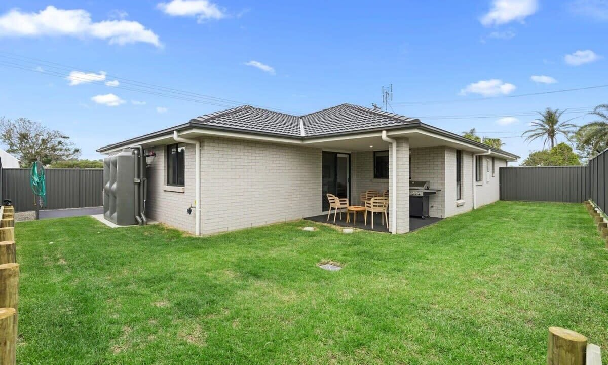Photo of Outdoor in Cessnock