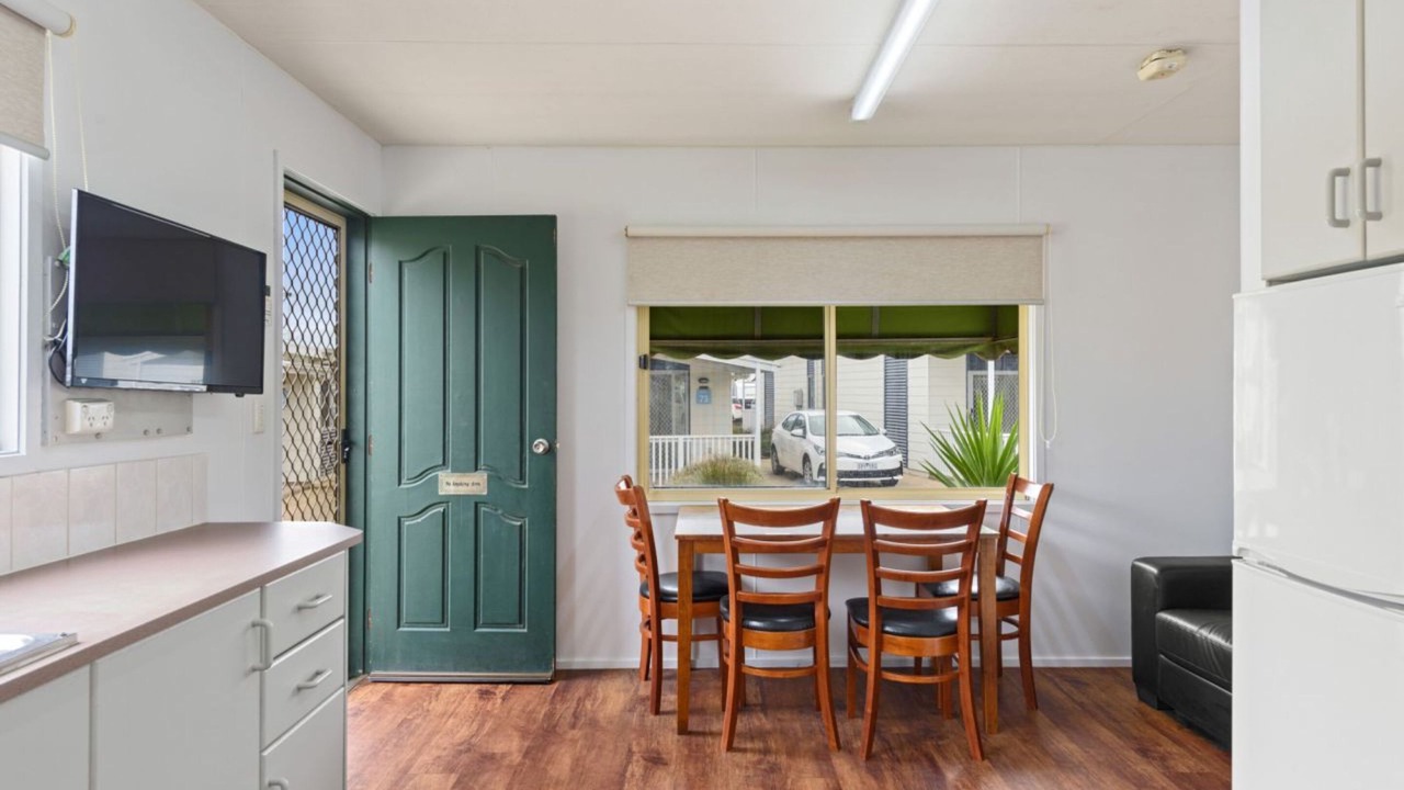 Photo of Bedroom in Semaphore Park