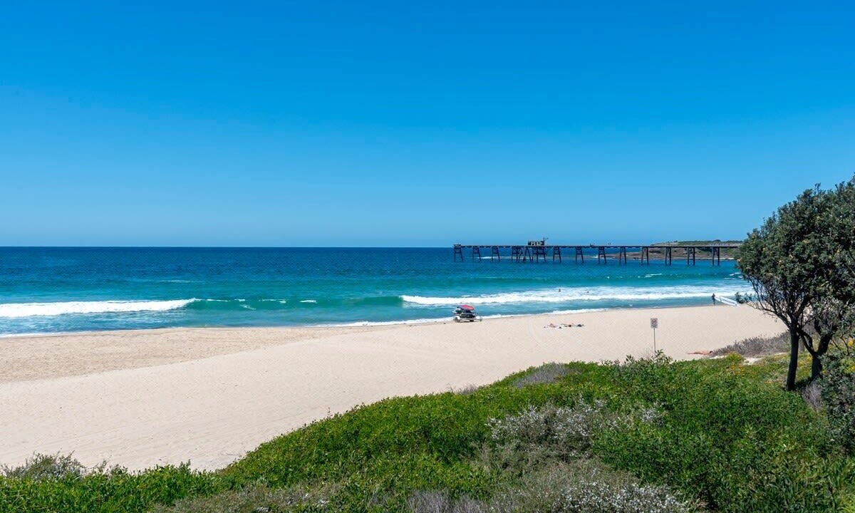 Photo of Others in Catherine Hill Bay