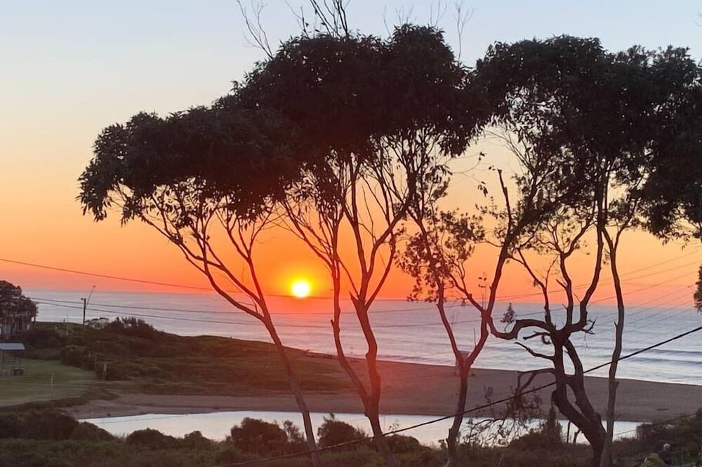 Photo of Others in Stanwell Park