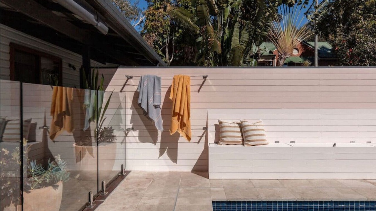 Photo of Outdoor in Byron Bay