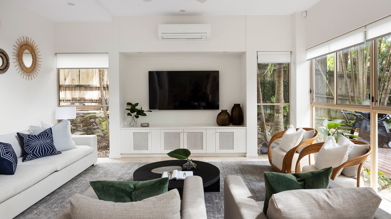 Photo of Others in Noosa Heads