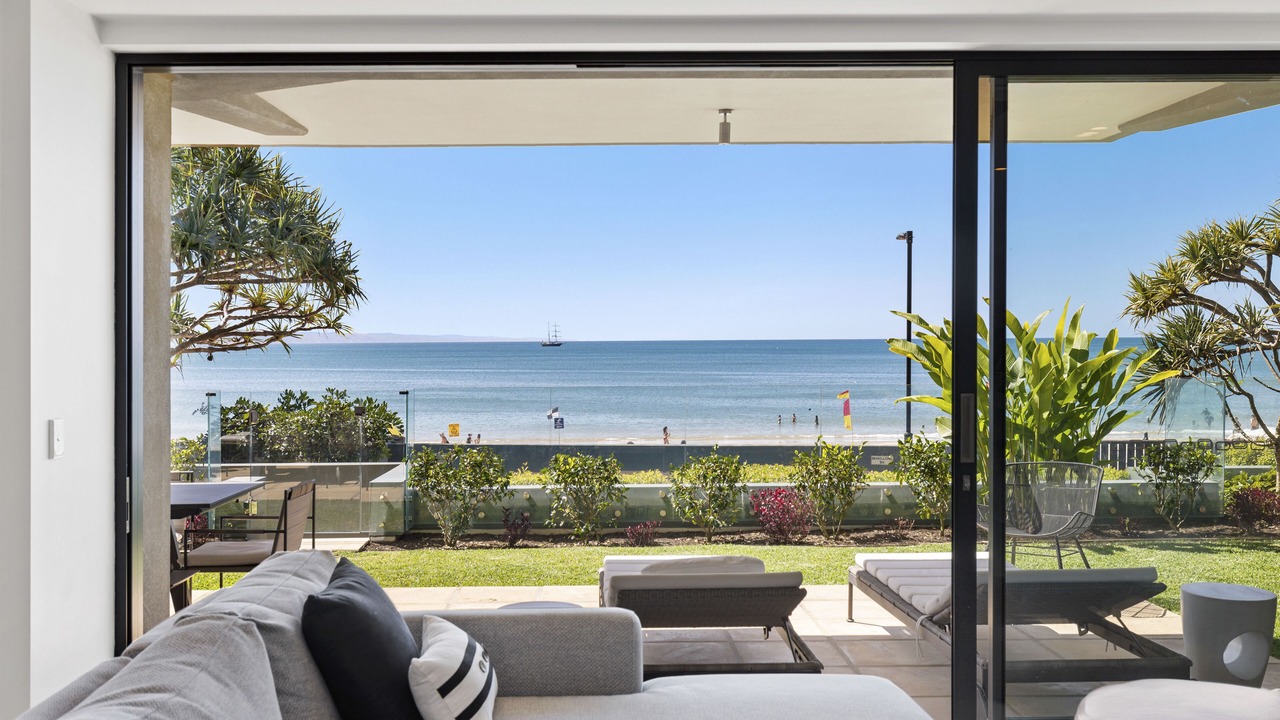 Photo of Others in Noosa Heads