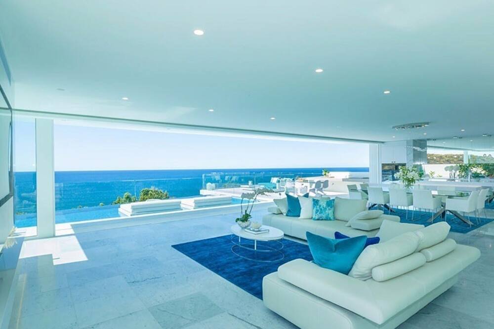 Photo of Outdoor in Sunshine Beach