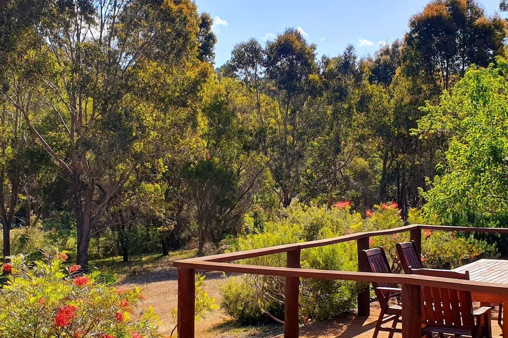 Photo of Outdoor in Dwellingup