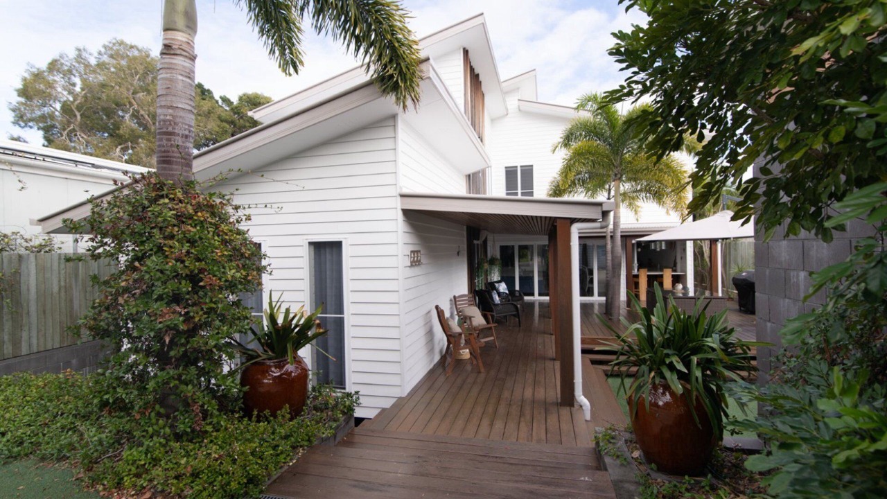 Photo of Outdoor in Woorim