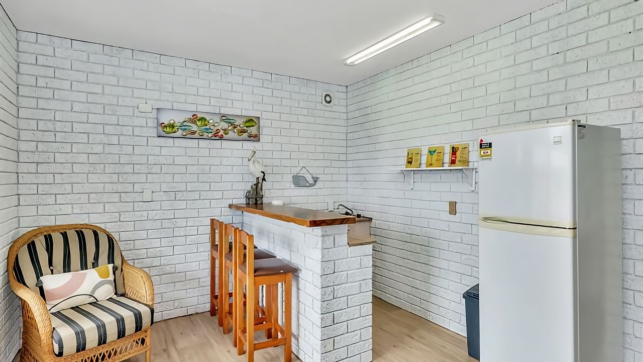 Photo of Kitchen in Scotts Head
