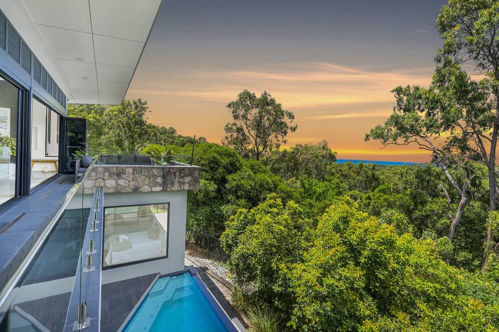Photo of Outdoor in Kewarra Beach