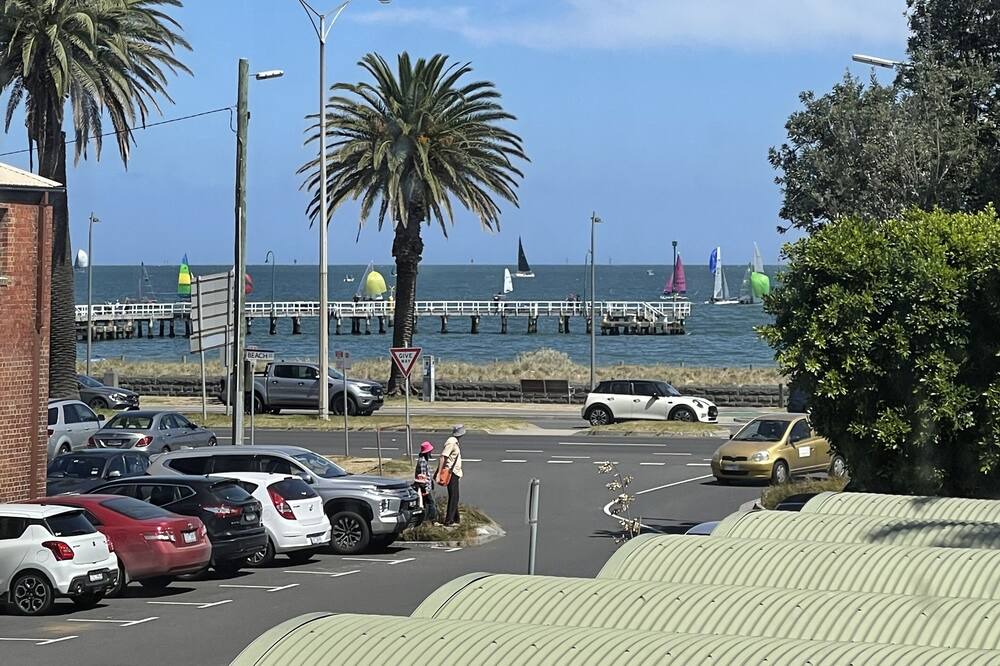 Photo of Others in Port Melbourne