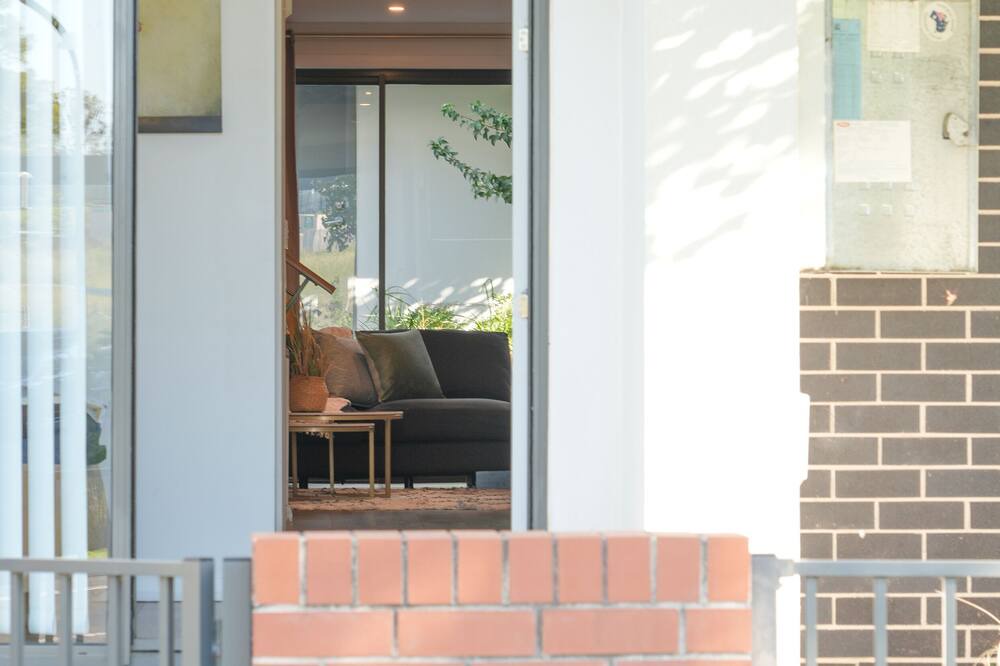 Photo of Others in Rouse Hill